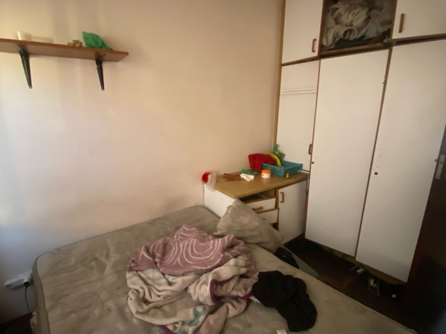 3 Bedroom Property for Sale in Southernwood Eastern Cape